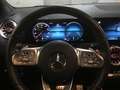 Mercedes-Benz B 250 200d Blanc - thumbnail 9