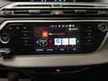 Citroen C4 BlueHDi 96KW (130CV) EAT8 C-Series Gris - thumbnail 27