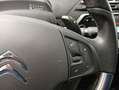 Citroen C4 BlueHDi 96KW (130CV) EAT8 C-Series Gris - thumbnail 23