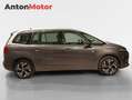 Citroen C4 BlueHDi 96KW (130CV) EAT8 C-Series Gris - thumbnail 4