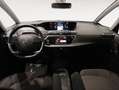 Citroen C4 BlueHDi 96KW (130CV) EAT8 C-Series Gris - thumbnail 8