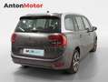 Citroen C4 BlueHDi 96KW (130CV) EAT8 C-Series Gris - thumbnail 19