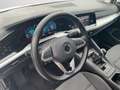 Volkswagen Golf Variant 1.0 TSI SHZ LED KLIMA DAB Weiß - thumbnail 9