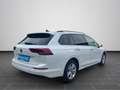 Volkswagen Golf Variant 1.0 TSI SHZ LED KLIMA DAB Weiß - thumbnail 2