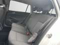 Volkswagen Golf Variant 1.0 TSI SHZ LED KLIMA DAB Weiß - thumbnail 14