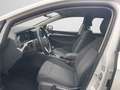 Volkswagen Golf Variant 1.0 TSI SHZ LED KLIMA DAB Weiß - thumbnail 12