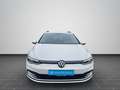 Volkswagen Golf Variant 1.0 TSI SHZ LED KLIMA DAB Weiß - thumbnail 5