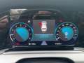 Volkswagen Golf Variant 1.0 TSI SHZ LED KLIMA DAB Weiß - thumbnail 10