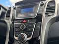 Hyundai i30 cw 1.Hand/8-fach bereift/Garantie Blanc - thumbnail 15