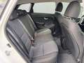 Hyundai i30 cw 1.Hand/8-fach bereift/Garantie Blanc - thumbnail 12