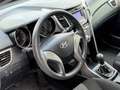 Hyundai i30 cw 1.Hand/8-fach bereift/Garantie Blanc - thumbnail 14