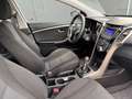 Hyundai i30 cw 1.Hand/8-fach bereift/Garantie Blanc - thumbnail 10