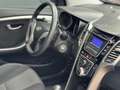 Hyundai i30 cw 1.Hand/8-fach bereift/Garantie Blanc - thumbnail 11