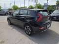 Hyundai BAYON 1.0 T-GDI Hybrid 48V iMT XLine Nero - thumbnail 6