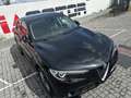 Alfa Romeo Stelvio Stelvio 2.2 t Executive rwd 180cv auto Černá - thumbnail 4