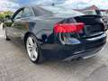 Audi S5 4.2 FSI quattro LEDER SPORT SITZE XENON NAVI Negro - thumbnail 6