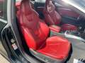 Audi S5 4.2 FSI quattro LEDER SPORT SITZE XENON NAVI Negro - thumbnail 10