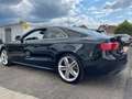 Audi S5 4.2 FSI quattro LEDER SPORT SITZE XENON NAVI Negro - thumbnail 8