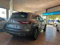 Renault Koleos 1.6dCi Zen 96kW Grau - thumbnail 12