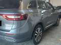 Renault Koleos 1.6dCi Zen 96kW Gris - thumbnail 7