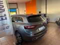 Renault Koleos 1.6dCi Zen 96kW Grau - thumbnail 8