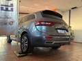Renault Koleos 1.6dCi Zen 96kW Grau - thumbnail 4