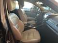 Renault Koleos 1.6dCi Zen 96kW Grau - thumbnail 6