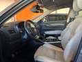 Renault Koleos 1.6dCi Zen 96kW Grau - thumbnail 14