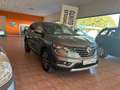 Renault Koleos 1.6dCi Zen 96kW Grau - thumbnail 9