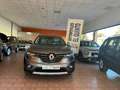 Renault Koleos 1.6dCi Zen 96kW Grau - thumbnail 17