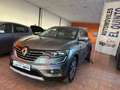 Renault Koleos 1.6dCi Zen 96kW Grau - thumbnail 1