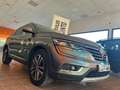 Renault Koleos 1.6dCi Zen 96kW Grau - thumbnail 20