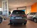 Renault Koleos 1.6dCi Zen 96kW Grau - thumbnail 16