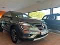 Renault Koleos 1.6dCi Zen 96kW Grau - thumbnail 5