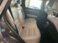 Renault Koleos 1.6dCi Zen 96kW Grau - thumbnail 3