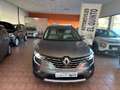 Renault Koleos 1.6dCi Zen 96kW Grau - thumbnail 13