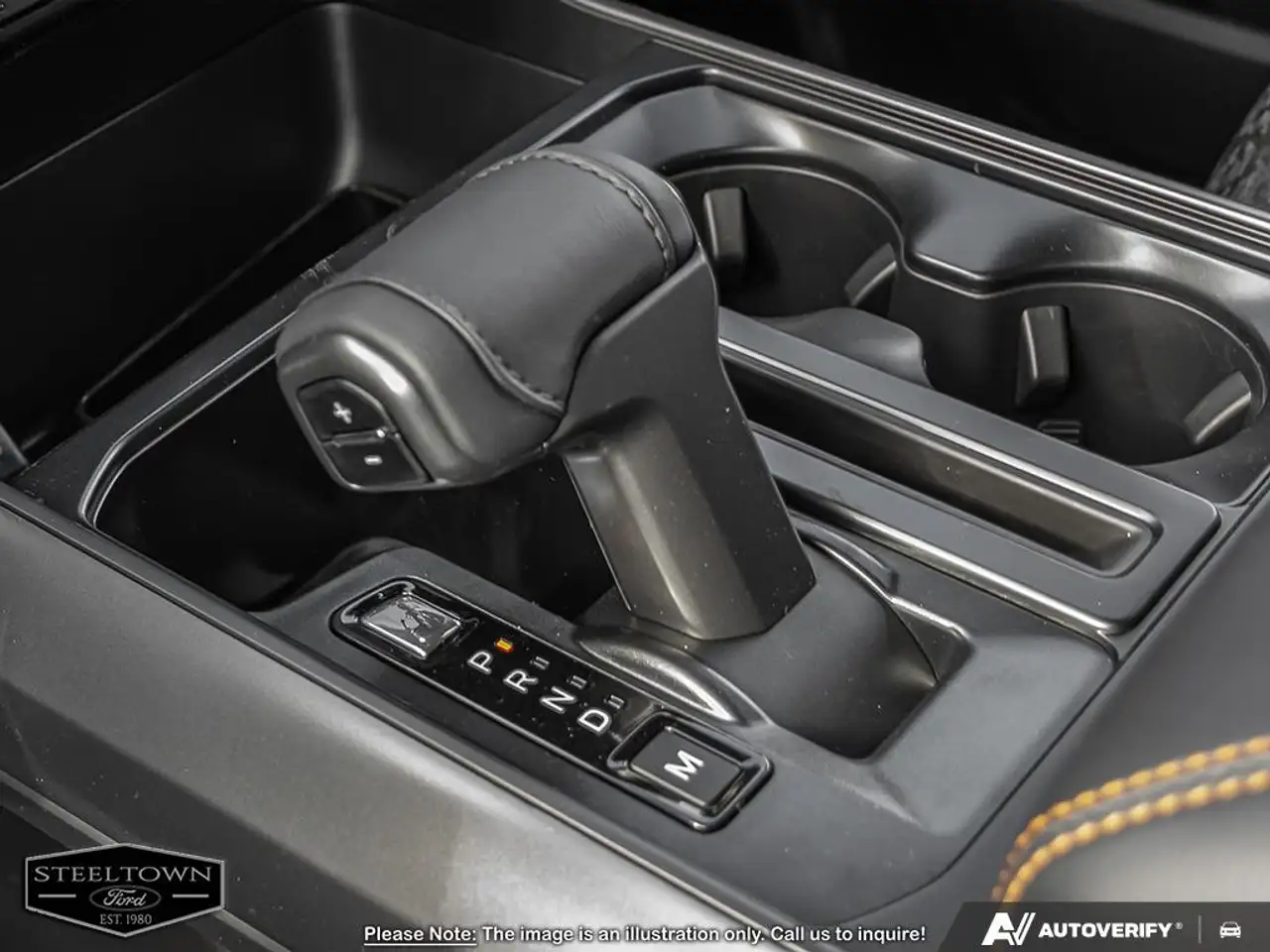 Ford F 150 photo Ford F 150