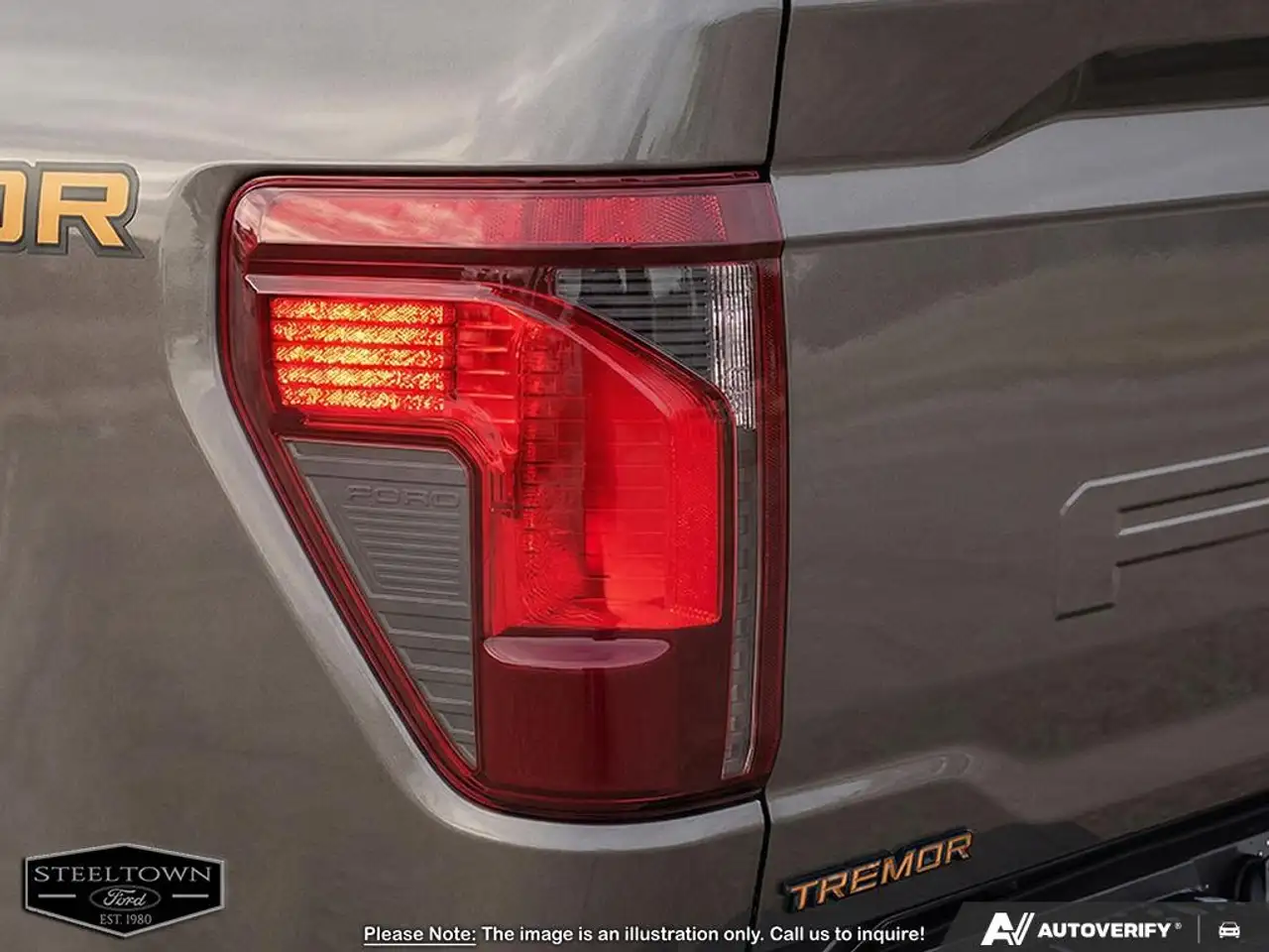Ford F 150 photo Ford F 150