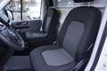 Volkswagen Crafter 35 Pritsche Plane 2.0 TDI NAVI*KLIMA*DAB Blanc - thumbnail 9