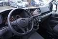 Volkswagen Crafter 35 Pritsche Plane 2.0 TDI NAVI*KLIMA*DAB Blanc - thumbnail 8
