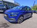 Citroen C4 Picasso PureTech 130 S&S EAT6 Automatik Feel Edition Blu/Azzurro - thumbnail 5