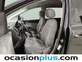 SEAT Alhambra 2.0TDI CR Eco. S&S Style 150 Negro - thumbnail 9