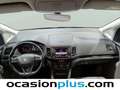 SEAT Alhambra 2.0TDI CR Eco. S&S Style 150 Negro - thumbnail 7