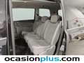SEAT Alhambra 2.0TDI CR Eco. S&S Style 150 Negro - thumbnail 10