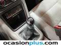 SEAT Alhambra 2.0TDI CR Eco. S&S Style 150 Negro - thumbnail 5