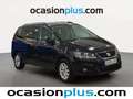 SEAT Alhambra 2.0TDI CR Eco. S&S Style 150 Negro - thumbnail 2