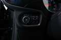 Opel Corsa 1.2T XHL S/S Elegance 100 Noir - thumbnail 24