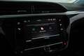 Opel Corsa 1.2T XHL S/S Elegance 100 Noir - thumbnail 28