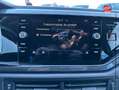Volkswagen Polo 1.0 TSI 95ch IQ.Drive Euro6d-T Radar AV/AR Carplay Gris - thumbnail 20