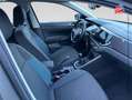 Volkswagen Polo 1.0 TSI 95ch IQ.Drive Euro6d-T Radar AV/AR Carplay Gris - thumbnail 5